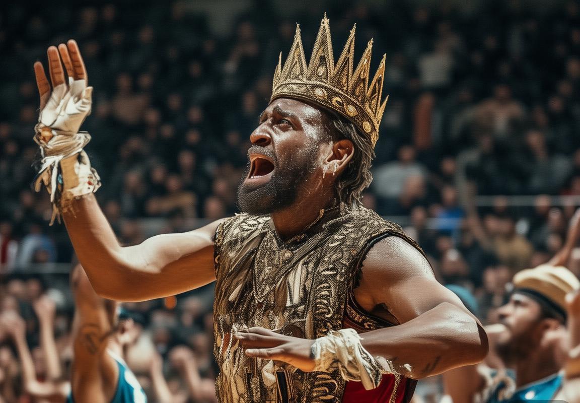 西部排名一夜洗牌：国王逆转22分锁定季后赛卡位战主动，森林狼坐收渔利，胜场差接近竞争白热化