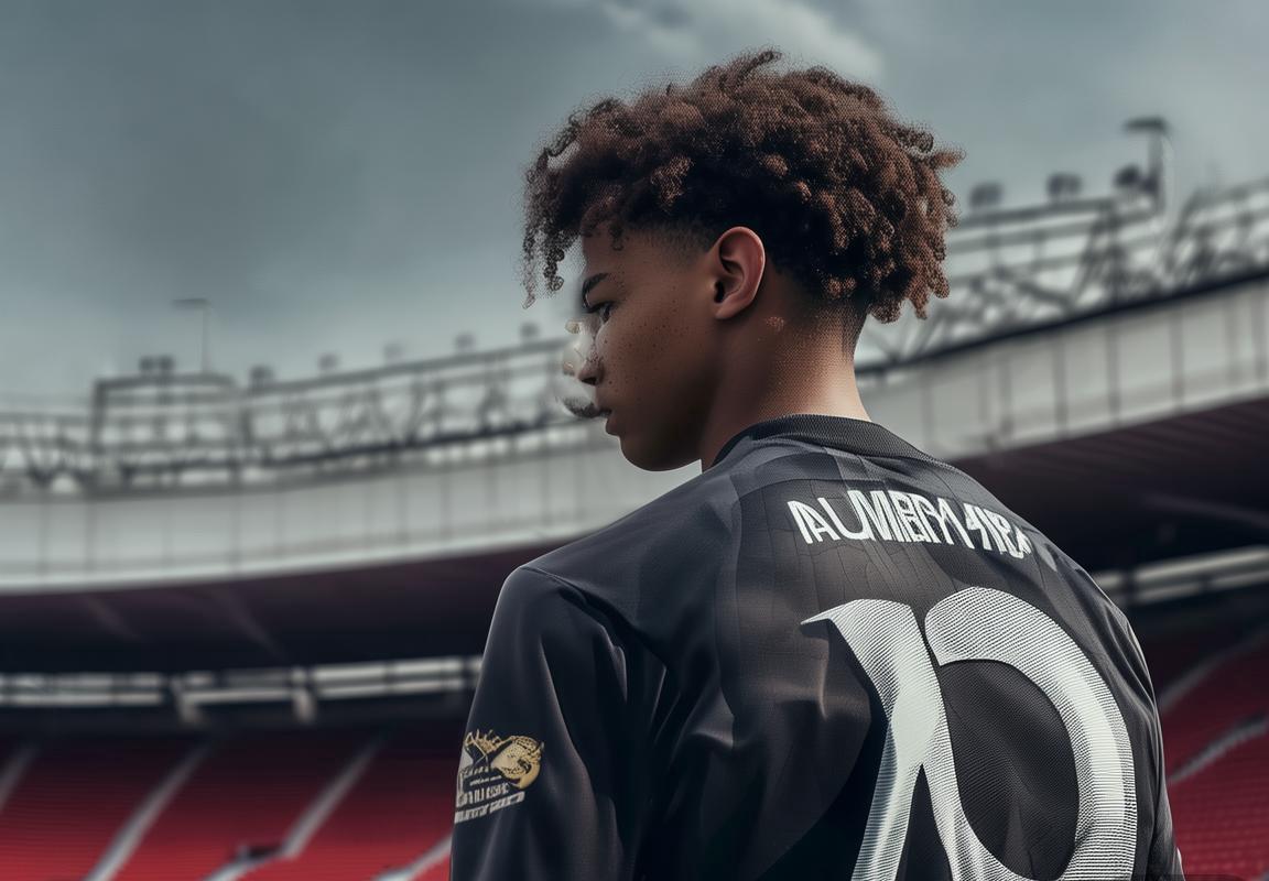 皇马西甲引援瞄准曼联冬季转会：布鲁诺·费尔南德斯出售与科比·梅努皇马兴趣引发曼联重建