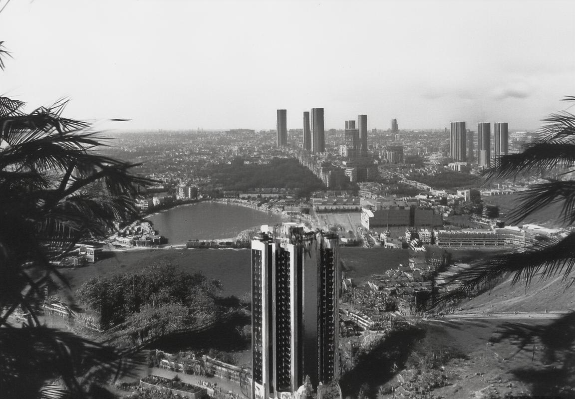 英超联赛积分榜：曼城强势回归紧追榜首，热刺连败致争四前景堪忧